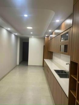 BÁN NHÀ TRẦN XUÂN SOẠN - QUẬN 7 - HẺM XE HƠI, VỊ TRÍ ĐẮC ĐỊA - 82M2 CHỈ 7.55 TỶ!