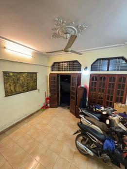 [SIÊU HIẾM-GIÁ HỢP LÝ] Bán nhà Hoàng Cầu 49m, 5Tầng,MT 5m 12.5 Tỷ,Sổ vuông vắn