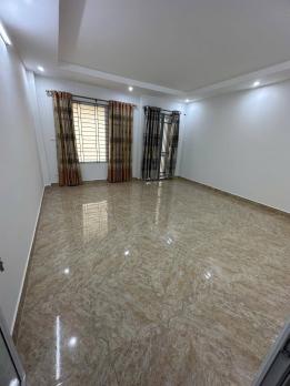 Bán nhà ngõ 192/334 Lê Trọng Tấn,diện tích 59/66m x 5 tầng, mặt tiền 4.5m, giá 20.7 tỷ