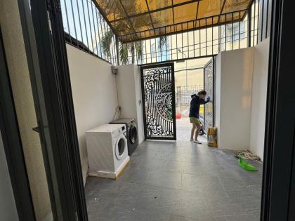 Bán nhà quận Tân Bình, Lý Thường Kiệt, hẻm xe hơi, căn hộ dịch vụ, 60m2, 12 tỷ