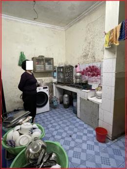 Bán Nhà 2 Mặt Phố Quận Ba Đình 135m3T MT7,5m VIEW Hồ Tặng GPXD 8 Tầng 99 Tỷ Trấn Vũ.