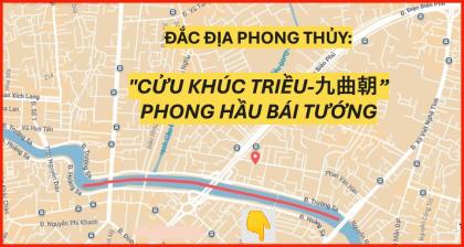 Gấp bán nhà đất giá rẻ, 2 căn mặt tiền Phường Gia Định (Bình Thạnh) giáp Quận 1 TPHCM