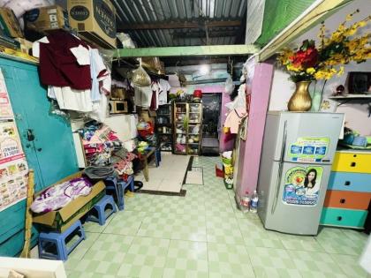 Gấp bán nhà đất giá rẻ, 2 căn mặt tiền Phường Gia Định (Bình Thạnh) giáp Quận 1 TPHCM