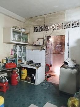 Gấp bán nhà đất, gần mặt tiền phường Chợ Quán (Quận 5) TPHCM, giáp Q1, diện tích lớn, giá  rẻ