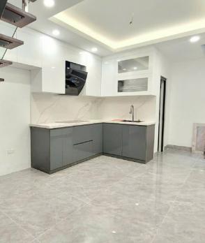 BÁN NHÀ ĐẸP BỒ ĐỀ LONG BIÊN HÀ NỘI, Ô TÔ VÀO, 20M RA PHỐ, GIÁ HỜI TO