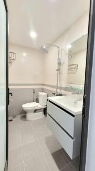 BÁN NHÀ ĐẸP BỒ ĐỀ LONG BIÊN HÀ NỘI, Ô TÔ VÀO, 20M RA PHỐ, GIÁ HỜI TO