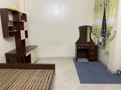 Bán nhà đường Trần Quang Diệu, Đống Đa, 2 mặt thoáng, gần ô tô, 30m2, 5 tầng