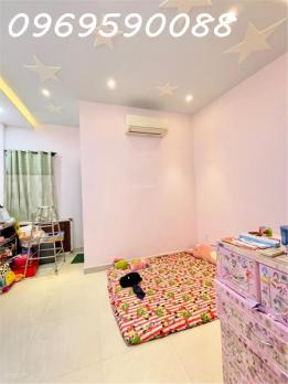 BÁN NHÀ HXH LÊ TRỌNG TẤN, SƠN KỲ, TÂN PHÚ - 64M2, 3 TẦNG, 5.5 TỶ - SỔ HỒNG