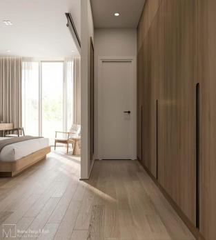 **Bán nhà hẻm 766 Cách Mạng Tháng 8, phường 5, Tân Bình; 4x22 - 7,2 tỷ
