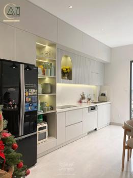 **Bán nhà hẻm 766 Cách Mạng Tháng 8, phường 5, Tân Bình; 4x22 - 7,2 tỷ
