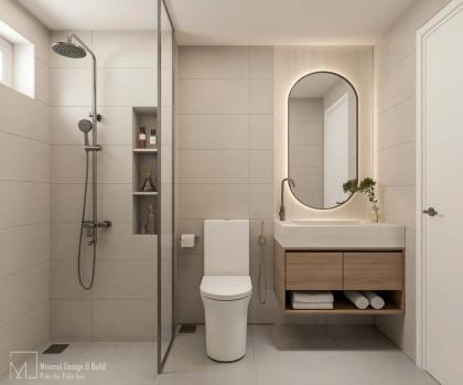 **Bán nhà hẻm 766 Cách Mạng Tháng 8, phường 5, Tân Bình; 4x22 - 7,2 tỷ