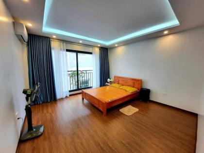 ???? BÁN NHÀ 34M2 LÁNG HẠ – 5 TẦNG, MẶT TIỀN 4M, GIÁ 7,35 TỶ – CƠ HỘI HIẾM! ????