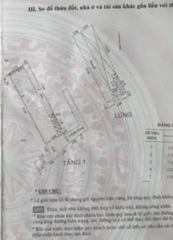 91m2 HOÀNG BẬT ĐẠT, ngang 5x19, dãy trọ thu nhập tốt, 5ty1