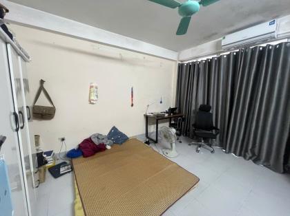 BÁN NHÀ PHỐ KIM HOA XÃ ĐÀN ĐỐNG ĐA, MẶT TIỀN RỘNG, 1 NHÀ RA PHỐ, NGÕ RỘNG