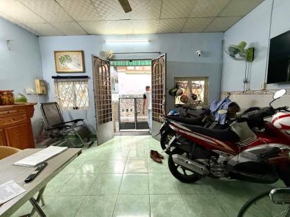 NGUYỄN DU 79M2 NGANG 5.3 (NỞ HẬU 8M *11M-6.7TY P7 GÒ VẤP