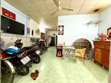 NGUYỄN DU 79M2 NGANG 5.3 (NỞ HẬU 8M *11M-6.7TY P7 GÒ VẤP