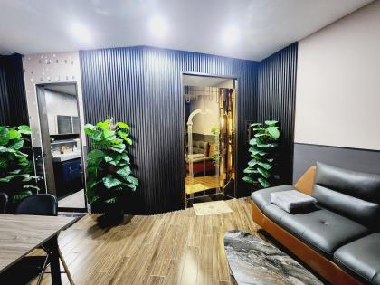 Bán nhà mặt phố Lê Văn Lương k doanh thang máy DT 155m 10T MT 11M giá 80 tỷ