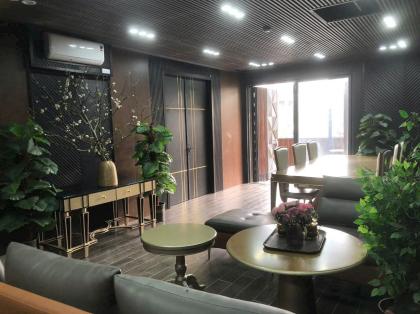 Bán nhà mặt phố Lê Văn Lương k doanh thang máy DT 155m 10T MT 11M giá 80 tỷ