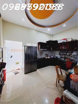 BÁN NHÀ HXH LÊ ĐÌNH THÁM, TÂN QUÝ, TÂN PHÚ, 6 TỶ - 58M2, 2PN - VỊ TRÍ VÀNG