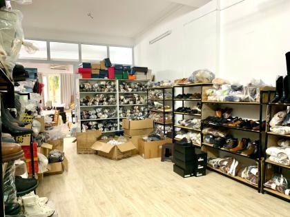 Bán Nhà VIEW Hồ Ba Mẫu Quận Đống Đa 80m2-6T Lô Góc 2 Thoáng 43,5 Tỷ Hồ Ba Mẫu.