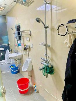 Cần bán nhà riêng 5 tầng Vũ Trọng Phụng đường ôtô qua giá 10 tỷ