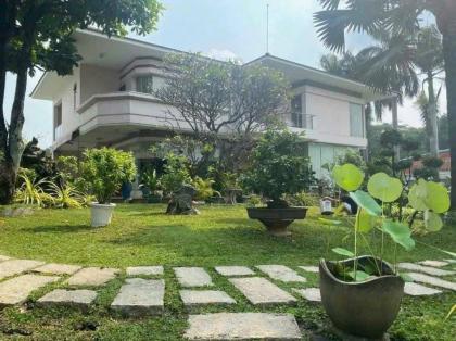 BÁN ĐẤT (19.5x45) TẶNG BIỆT THỰ SÂN VƯỜN VIP – HÀ HUY GIÁP – GIÁ CHỈ 42 TỶ