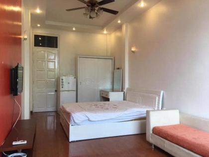 Bán Nhà Mặt Phố Quận Tây Hồ 37m5T VIEW Hồ Tây 2 THOÁNG Vừa Ở Vừa KD 24,5 Tỷ Vũ Miên.