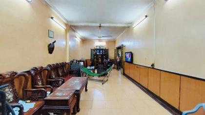 Gấp bán nhà đất, mặt tiền phường Chợ Quán (Quận 5), giáp Q1 TPHCM, giá rẻ giảm sâu