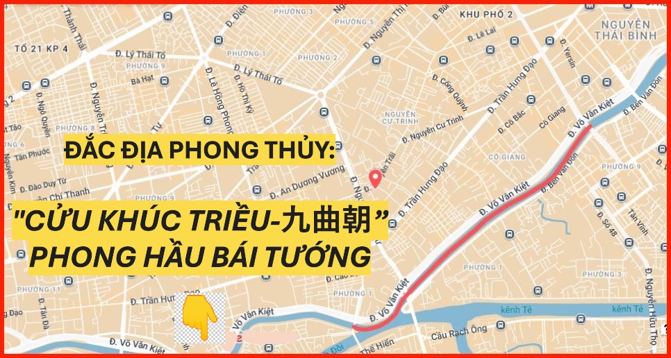 Gấp bán nhà đất Quận 1 TPHCM giảm giá sốc 50%,diện tích lớn,đường xe ôtô lớn