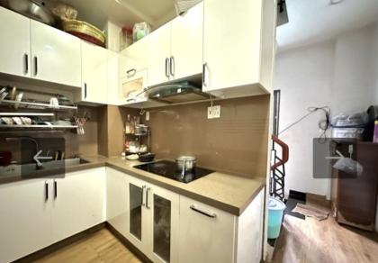 Gấp bán nhà đất, mặt tiền phường Đức Nhuận (Quận Phú Nhuận) TPHCM, giá rẻ, kinh doanh tốt