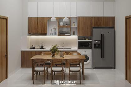 **Bán nhà hẻm 449/89 Trường Chinh, p14, Tân Bình; 5x13 (3 tầng) - 8,5 tỷ