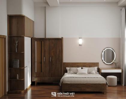 **Bán nhà hẻm 449/89 Trường Chinh, p14, Tân Bình; 5x13 (3 tầng) - 8,5 tỷ