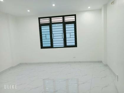 Bán nhà 53 Quang Tiến, 73m x 5T, 8,6 tỷ, Tây Mỗ, Nam Từ Liêm, Hà Nội.