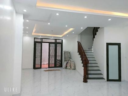 Bán nhà 53 Quang Tiến, 73m x 5T, 8,6 tỷ, Tây Mỗ, Nam Từ Liêm, Hà Nội.