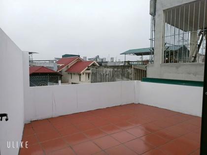 Bán nhà 53 Quang Tiến, 73m x 5T, 8,6 tỷ, Tây Mỗ, Nam Từ Liêm, Hà Nội.