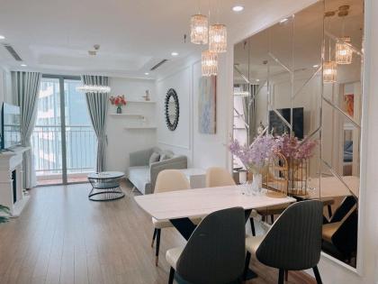 ???? BÁN NHÀ ĐỘI CẤN – BA ĐÌNH  50M² – 4 TẦNG – 3 PHÒNG NGỦ  GIÁ 6.2 TỶ  VỊ TRÍ VÀNG – AN CƯ LÝ TƯỞNG