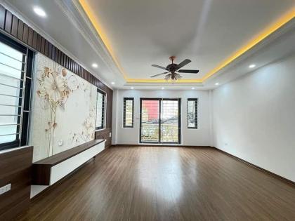 ???? BÁN NHÀ ĐỘI CẤN – BA ĐÌNH 47M² – 4 TẦNG – 4 PHÒNG NGỦ | GIÁ 7.5 TỶ