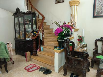 Bán Nhà Mặt Phố Quận 2 Bà 400m2-3T MT14,5m Tặng GPXD 11T 1 SỔ 1 CHỦ 266 Tỷ Lê Quý Đôn.