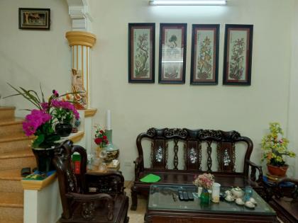 Bán Nhà Mặt Phố Quận 2 Bà 400m2-3T MT14,5m Tặng GPXD 11T 1 SỔ 1 CHỦ 266 Tỷ Lê Quý Đôn.