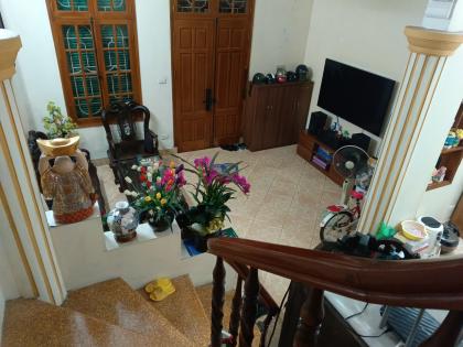 Bán Nhà Mặt Phố Quận 2 Bà 400m2-3T MT14,5m Tặng GPXD 11T 1 SỔ 1 CHỦ 266 Tỷ Lê Quý Đôn.
