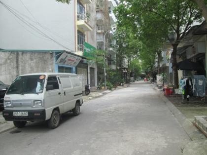 Tôi bán đất DV Đồng Đế, La Dương cạnh An Vượng Villa, AEON Mall 50m2 chỉ 11.x tỷ. 0989626116