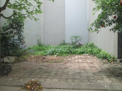 Tôi bán đất DV Đồng Đế, La Dương cạnh An Vượng Villa, AEON Mall 50m2 chỉ 11.x tỷ. 0989626116