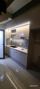BÁN NHÀ NGỌC TRỤC ĐẠI MỖ NAM TỪ LIÊM 33m 5,9 TỶ 5 TẦNG MT 4,3m. NHÀ MỚI XÂY