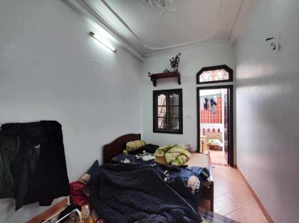 CHO THUÊ NHÀ NGUYÊN CĂN PHỐ KIM MÃ, BA ĐÌNH, 30M2, 4 TẦNG, GẦN BÃI GỬI Ô TÔ