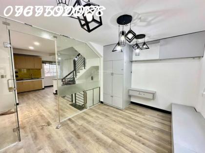 ???? BÁN NHÀ 4 TẦNG – 6PN – HẺM PHAN ANH – TÂN PHÚ – GIÁ CHỈ 5.98 TỶ