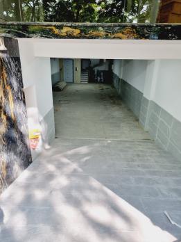 Bán Nhà Mặt Phố Quận Thanh Xuân 100m2-10T MT5,5m 2 Vỉa Hè 2 Thoáng 53,5 Tỷ Vũ Tông Phan.