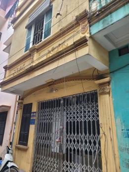 BÁN NHÀ BẾ VĂN ĐÀN – HÀ ĐÔNG | GIÁ CHỈ NHỈNH 4 TỶ