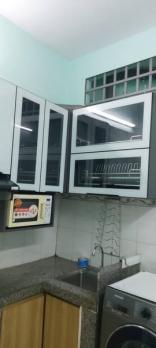 Nhà Đường Nguyễn Cư Trinh Nguyễn Cư Trinh Quận 1.