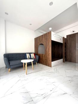 Bán Tòa Dòng Tiền Phố Thái Hà 51m2/ 7T Thang máy, MT 4.6m 18.6 Tỷ. Cách Phố 10m