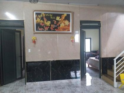 BÁN  NHÀ 120 m2 PHƯỜNG 8 ĐÀ LẠT 2,5 TỶ 4 PHÒNG NGỦ